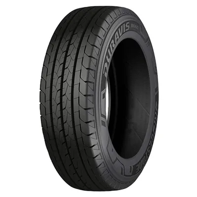 Obrázok produktu pre Pneumatiky BRIDGESTONE 215/65 R16 109/107R DURAVIS R660