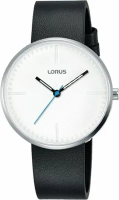 Image de Montre pour femme Lorus RG275NX9