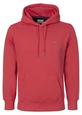 Produktbild von GANT REG Shield Hoodie