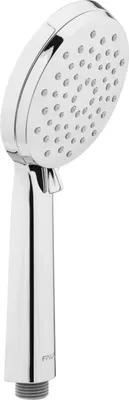 Immagine prodotto di Soffione doccia, soffione doccia 100 mm³ funzioni