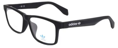 Produktbild von Adidas Original Sonnenbrille OR5027 F 002 56 15 145