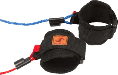 Image de HQ Powerkites Kite Killer Safety Tractionkite Accessoires Cerf-volant Kite Drachen