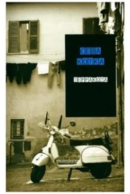 Immagine prodotto di Teppakota