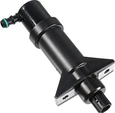 Produktbild von METZGER 2220569 Waschwasserdüse Scheinwerferreinigung