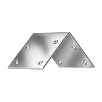 Zdjęcie produktu dla Winkelverbinder 40x40x40mm