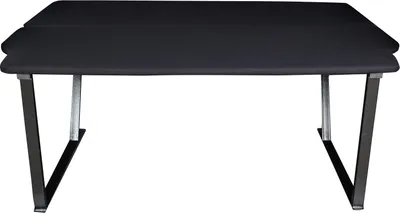 Produktbild von BREMER SITZBEZÜGE Multiflexboard Konsolen TSP-L für VW T5 T6 T6.1 Transporter Caravelle langer Radstand, Schwarz, Pulverbeschichtetes Metall, hochwertiger Stoff, MDF, 3-teilig, Korrosionsgeschützt, Handgefertigt in Deutschland