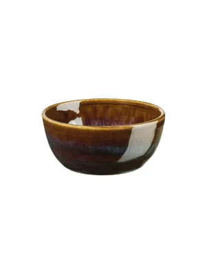 Produktbild von ASA Mini Bowl Quinoa 80ml Ø8cm