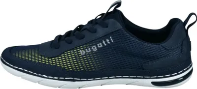 Immagine prodotto di scarpe Bugatti 321ASG0469004100