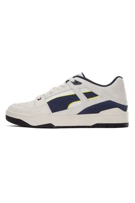 Immagine prodotto di Puma scarpe Slipstream Always ON, 39005902