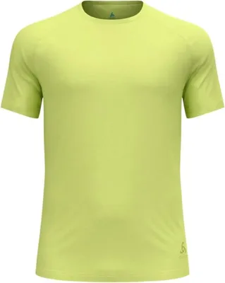 Obrázek produktu pro Trička Odlo 55082248800