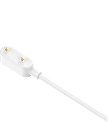 Produktbild von Huawei | Watch FIT Charger | White