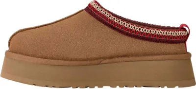 Produktbild von Ugg Tazz II Chestnut - Damen Hausschuhe - 1174471-CHE
