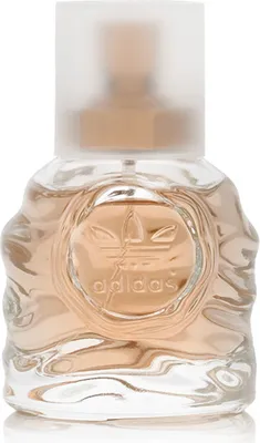 Produktbild von Adidas Born Original for Her Eau De Parfum 30 ml (woman)