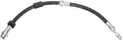 Produktbild von KAVO PARTS BBH-4512 Bremsschlauch Vorne für MAZDA 5 (CR19) 3 (BK) 3 (BL) 5 (CW) 3 Stufenheck (BK)