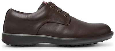 Imagen del producto de Zapatos Camper Atom Work para Hombre