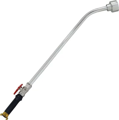 Produktbild von Gießgeräte-Set, 60 cm, : Gießgeräte-Set, 60 cm Ausführung: Gießgeräte-Set, 60 cm