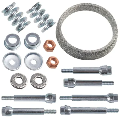 Imagen del producto de Kit de juntas, escape - Números de pieza originales: 9401798759, 179875, 179880