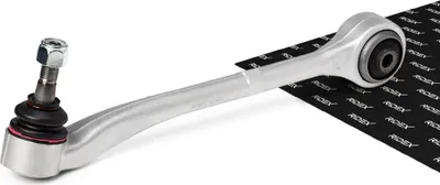 Produktbild von RIDEX 273C0093 Querlenker Vorne Unten Links für BMW 7 (E38)