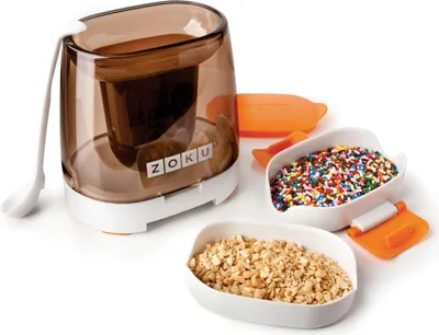 Obrázek produktu pro Zoku Chocostation