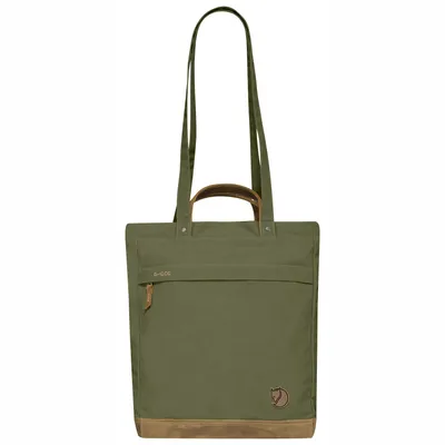 Produktbild von Fjällräven 24229550, 330 mm, 120 mm, 420 mm, 750 g