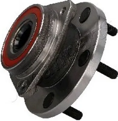 Image de Roulement De Roue Avant Pour Jeep Grand Cherokee 99-