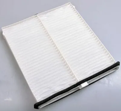 Produktbild von DENCKERMANN M110928 Innenraumfilter Pollenfilter für MAZDA CX-5 (KE, GH)