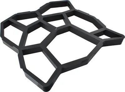 Produktbild von Gardlov 5174 Forma na betónové chodníky