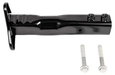 Produktbild von Alpha Teile Karosserieblech vorne links für MINI MINI COUNTRYMAN R60 CLUBMAN R55 (R56) R56 Convertible R57 Reparaturblech 2006-2016
