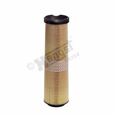 Immagine prodotto di Filtro aria HENGST E421L