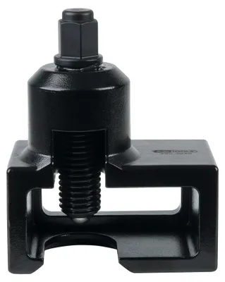 Image de KS TOOLS Extracteur de joint à rotule pour Volvo, 85,0mm ( 460.3945 )