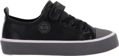 Produktbild von Big Star Schuhe KK374067
