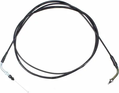 Obrázok produktu pre PLYNOVÉ POTRUBIA GY6-125 2500 mm