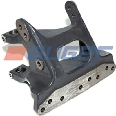 Produktbild von Federbock AUGER 70274