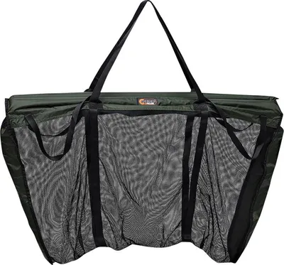 Produktbild von Prologic C-Series Retainer & W/Sling