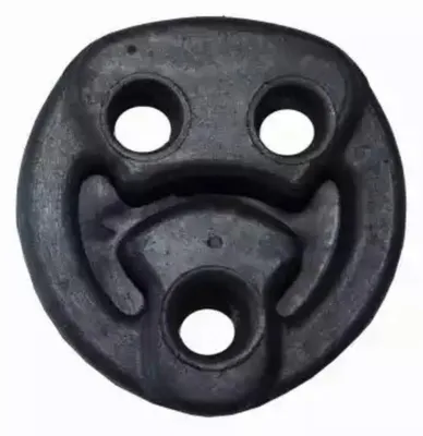 Obrázok produktu pre TOYOTA Yaris Land Cruiser montážna konzola závesu 17565-74320 OE