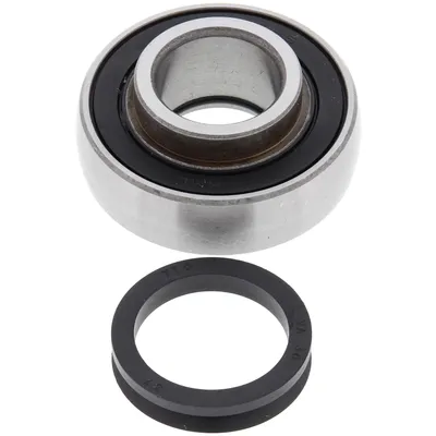 Produktbild von ALL BALLS Unteres Lenkkopflager Kit 25-1614