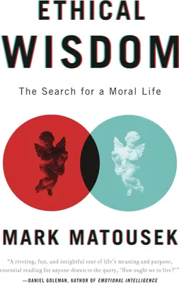 Produktbild von Ethical Wisdom