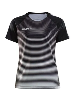 Produktbild von Craft Pro Control Stripe Jersey W