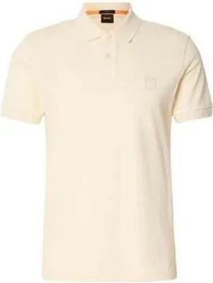 Produktbild von Hugo Boss Poloshirt für Herren