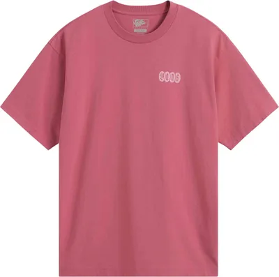 Produktbild von T-Shirt Vans VN000RD6ZRY1 für Herren