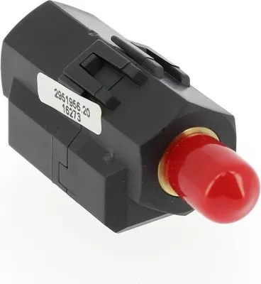 Image de Protecteur Thermique Pour Réfrigérateurs Dometic - Dometic