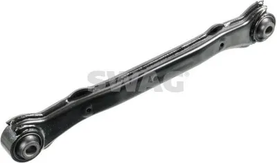 Produktbild von SWAG 33 10 8685 Querlenker Oben Hinten Hinten Links für HYUNDAI ix35 (LM, EL, ELH)