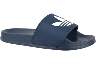 Obrázok produktu pre Žabky Adidas FU9178 pre Detské