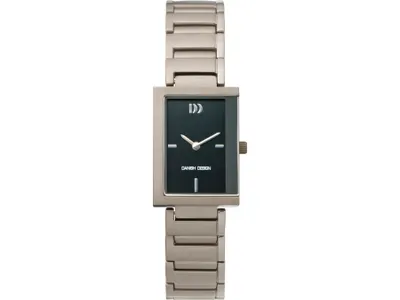 Produktbild von Danish Design - Armbanduhr - Damen - IV63Q776