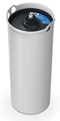 Produktbild von 2 x Brita Purity 600 Quell ST Wechselkartusche 273200