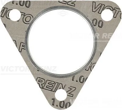 Obrázek produktu pro REINZ 71-37349-00 Těsnění výfukového potrubí pro BMW 3 Coupé (E46)