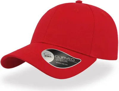 Obrázek produktu pro Atlantis Headwear Hit Cap