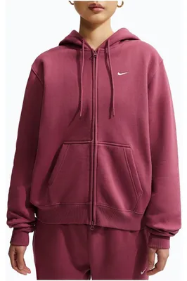 Immagine prodotto di Felpe Nike IM8504654PINKSMOKEXXA