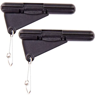 Produktbild von Madcat Flexible Boom Snap - 2 Wallerbooms