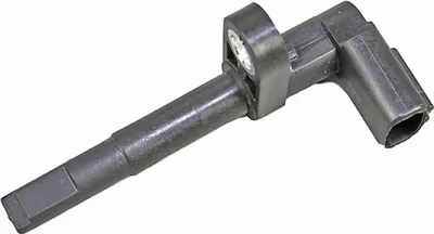 Imagen del producto de Sensor ABS de rueda trasera izquierda para LEXUS IS II (GSE2, ALE2, USE2), referencia 09001132